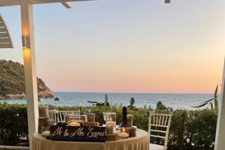 Eden Resort - 15