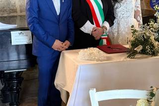 Convento San Bartolomeo - 5