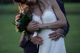 Angeli Tuttosposi - 15