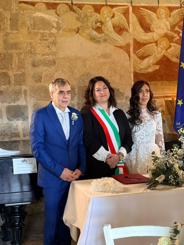 Convento San Bartolomeo - 3