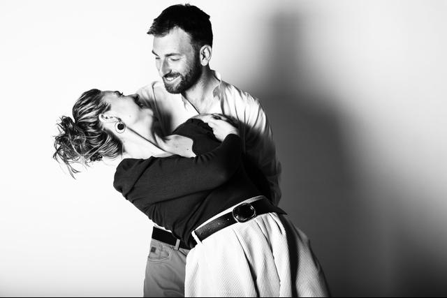PaoloBarigelli Studio - 1