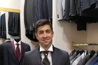 Atelier Silvana - 7