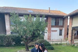 Agriturismo La Vecchia Stalla - 25