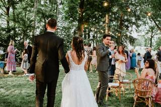 Villa Certani Vittori Venenti - 13