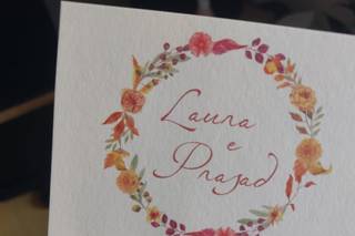 In love - Design for Wedding - 5