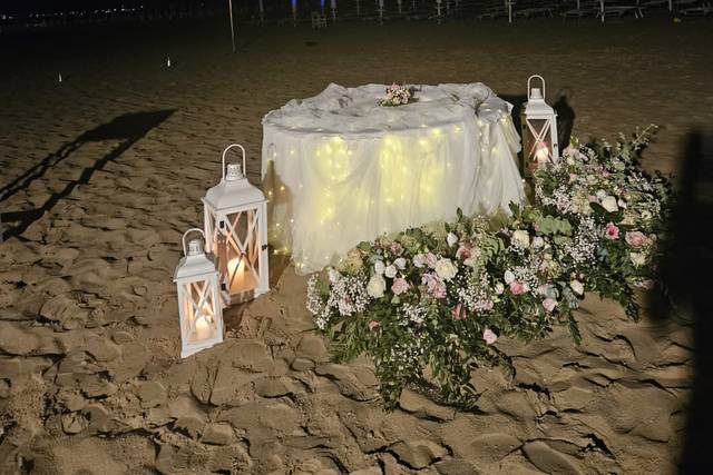 BBK Wedding Beach 3