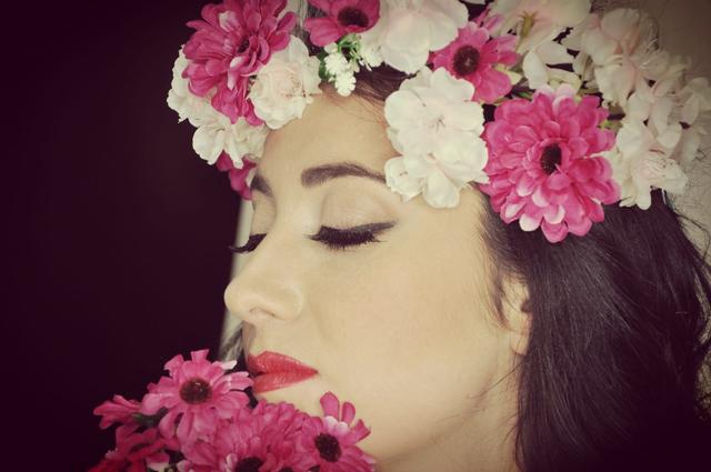 Alfonso & Cristina Guariniello - 4