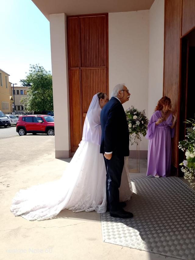 Vera Manca Weddings and Events Planner - 2