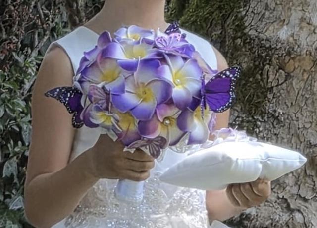 Trilli e Gingilli Bouquet - 1