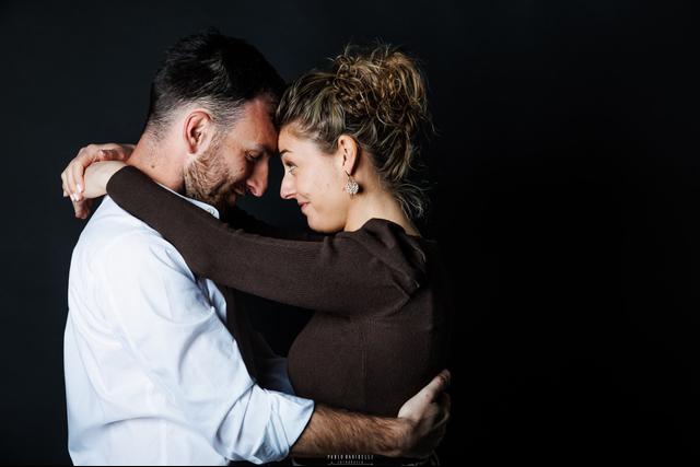 PaoloBarigelli Studio - 3