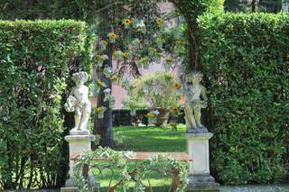 Villa Barberino - 10