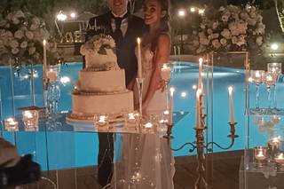 Patrizia Events - 12