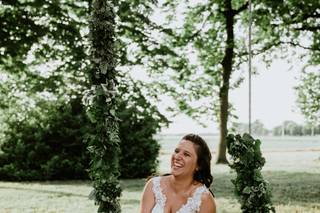 Villa Certani Vittori Venenti - 14