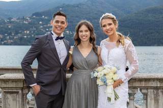 Silvia Vicario Weddings - 8