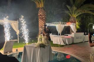 Casale dei Consoli - 15