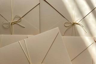 Event Stationery - 10