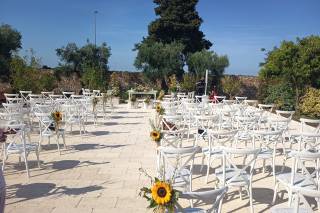 Wedding&Fables-Wedding and Event Planner - 9