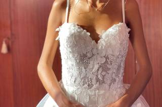 Giulia Sabatini Pro Make Up Artist - 2