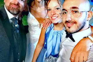 Davide Di Maria - 11