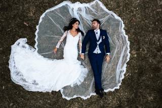 Marilena Spose - 10