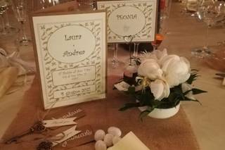 Ristorante Il Pozzo Di San Vito - 8