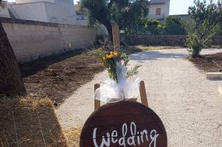 Wedding&Fables-Wedding and Event Planner - 10