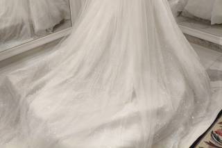 Milena Spose - 6