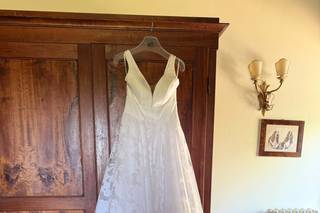 Altamarea Atelier - 5