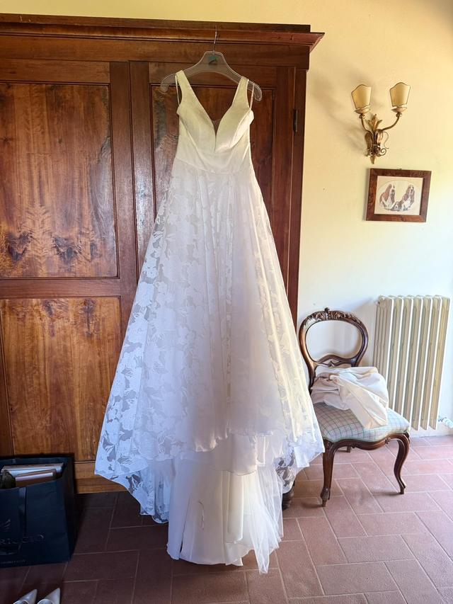 Altamarea Atelier - 1