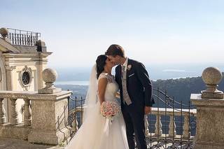 Daniele Ventola - 1