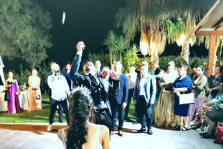 Davide Di Maria - 12