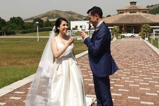 Villa Jamele di Peppe Zullo - 21