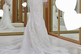 Marilena Spose - 11