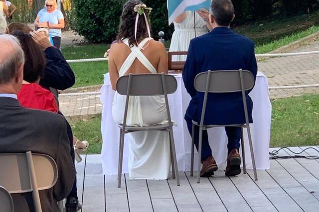22aprile - Elisa Piazza Celebrante Laica 1