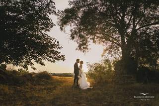 Busacca Daniele Photographer - 11