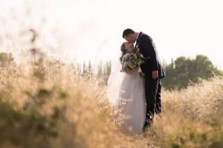 Le spose di Giulia - 29