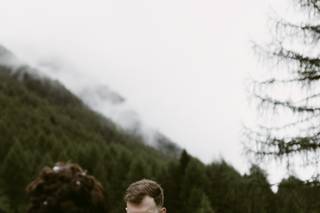 Il Baccello di Vaniglia - 9