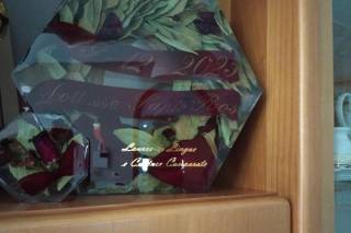 PerlaRosa - 6