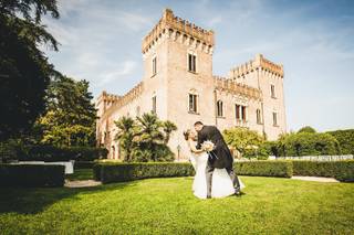 CB Photographer - 10