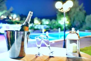 Davide Di Maria - 13