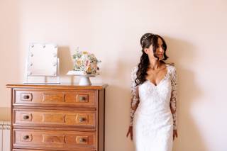 Marilena Spose - 12