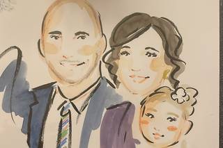 Manume di Manuela Meloni - 9