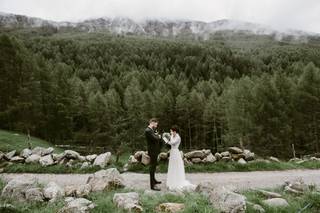 Il Baccello di Vaniglia - 10