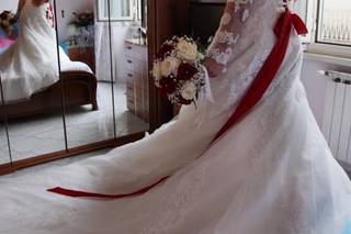 Spose di Valentina - 21