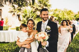 CB Photographer - 11