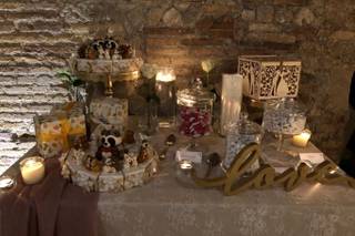 Creazioni La Fenice - 5