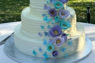 Le Torte di Valeria - 8