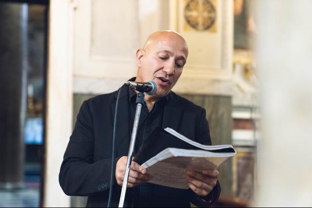 I Professionisti della Musica - 1