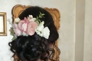 Gabrielli Art of Hair - 14