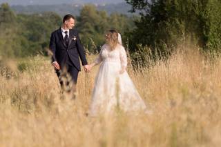 Le spose di Giulia - 31